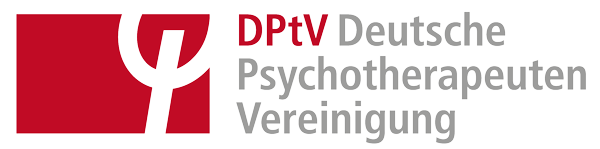 Deutsche Psychotherapeuten Vereinigung